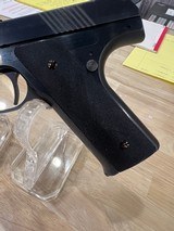 Kimball Arms Co 30 Carbine pistol - 3 of 10