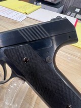 Kimball Arms Co 30 Carbine pistol - 2 of 10