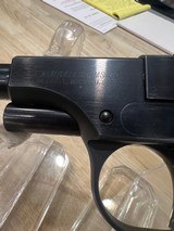 Kimball Arms Co 30 Carbine pistol - 5 of 10