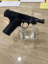 Kimball Arms Co 30 Carbine pistol - 7 of 10