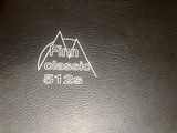 Finn Classic 512 SC 4 barrel set 12 ga and others - 9 of 10