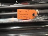 Finn Classic 512 SC 4 barrel set 12 ga and others - 4 of 10