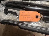 Finn Classic 512 SC 4 barrel set 12 ga and others - 3 of 10