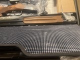 Finn Classic 512 SC 4 barrel set 12 ga and others - 5 of 10
