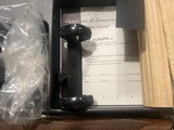 Finn Classic 512 SC 4 barrel set 12 ga and others - 6 of 10