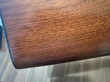 Remington 141 Gamemaster 35 Rem nice - 13 of 14