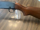 Remington 141 Gamemaster 35 Rem nice - 3 of 14
