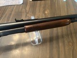 Remington 141 Gamemaster 35 Rem nice - 10 of 14