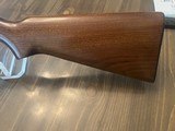 Remington 141 Gamemaster 35 Rem nice - 2 of 14