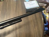 Remington 141 Gamemaster 35 Rem nice - 11 of 14