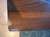 Remington 141 Gamemaster 35 Rem nice - 14 of 14