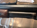 Remington 141 Gamemaster 35 Rem nice - 5 of 14