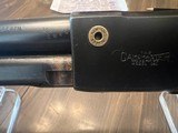 Remington 141 Gamemaster 35 Rem nice - 4 of 14