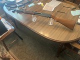 Remington 141 Gamemaster 35 Rem nice