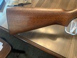 Remington 141 Gamemaster 35 Rem nice - 7 of 14