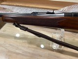 Remington 720 Military 30-06 presentation rifle with box - 14 of 21