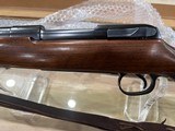 Remington 720 Military 30-06 presentation rifle with box - 13 of 21