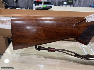 Remington 720 Military 30-06 presentation rifle with box - Image 18 of 21