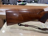 Remington 720 Military 30-06 presentation rifle with box - 18 of 21