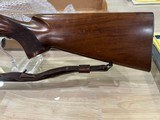 Remington 720 Military 30-06 presentation rifle with box - 4 of 21