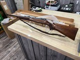 Remington 720 Military 30-06 presentation rifle with box - 3 of 21