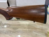 Ruger 77 Mark II Express Rifle 7mm Rem Mag NIB - 3 of 13