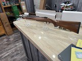Ruger 77 Mark II Express Rifle 7mm Rem Mag NIB - 2 of 13