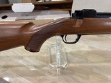 Ruger 77 Mark II Express Rifle 7mm Rem Mag NIB - 11 of 13