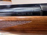 Ruger 77 Mark II Express Rifle 7mm Rem Mag NIB - 8 of 13