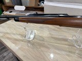 Ruger 77 Mark II Express Rifle 7mm Rem Mag NIB - 6 of 13