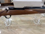 Ruger 77 Mark II Express Rifle 7mm Rem Mag NIB - 12 of 13