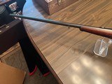 Winchester 1895 Flatside 30 US - 5 of 13