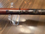 Winchester 1895 Flatside 30 US - 13 of 13