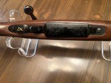 Browning Abolt Medallion 22 Hornet - 13 of 13