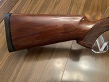 Browning Abolt Medallion 22 Hornet - 9 of 13