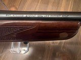 Browning Abolt Medallion 22 Hornet - 12 of 13