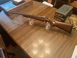 Browning Abolt Medallion 22 Hornet - 3 of 13