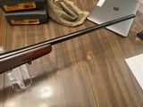 Browning Abolt Medallion 22 Hornet - 11 of 13