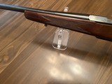 Browning Abolt Medallion 22 Hornet - 7 of 13