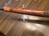 Sako L691 Deluxe Finnbear 270 win - 9 of 18