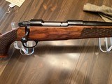 Sako L691 Deluxe Finnbear 270 win - 12 of 18