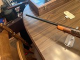 Sako L691 Deluxe Finnbear 270 win - 6 of 18