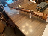 Sako L691 Deluxe Finnbear 270 win