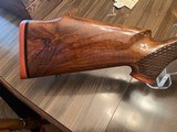 Sako L691 Deluxe Finnbear 270 win - 10 of 18