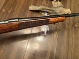 Sako L691 Deluxe Finnbear 270 win - 13 of 18