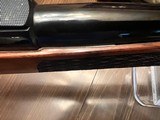 Sako L691 Deluxe Finnbear 270 win - 15 of 18