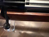 Sako L691 Deluxe Finnbear 270 win - 17 of 18
