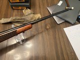 Sako L691 Deluxe Finnbear 270 win - 14 of 18