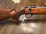 Sako L691 Deluxe Finnbear 270 win - 11 of 18