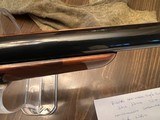 Sako L691 Deluxe Finnbear 270 win - 16 of 18